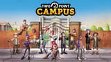 Two Point Campus delayed until August
