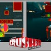 Screenshots von Crush3D