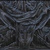 The Elder Scrolls V: Skyrim artwork