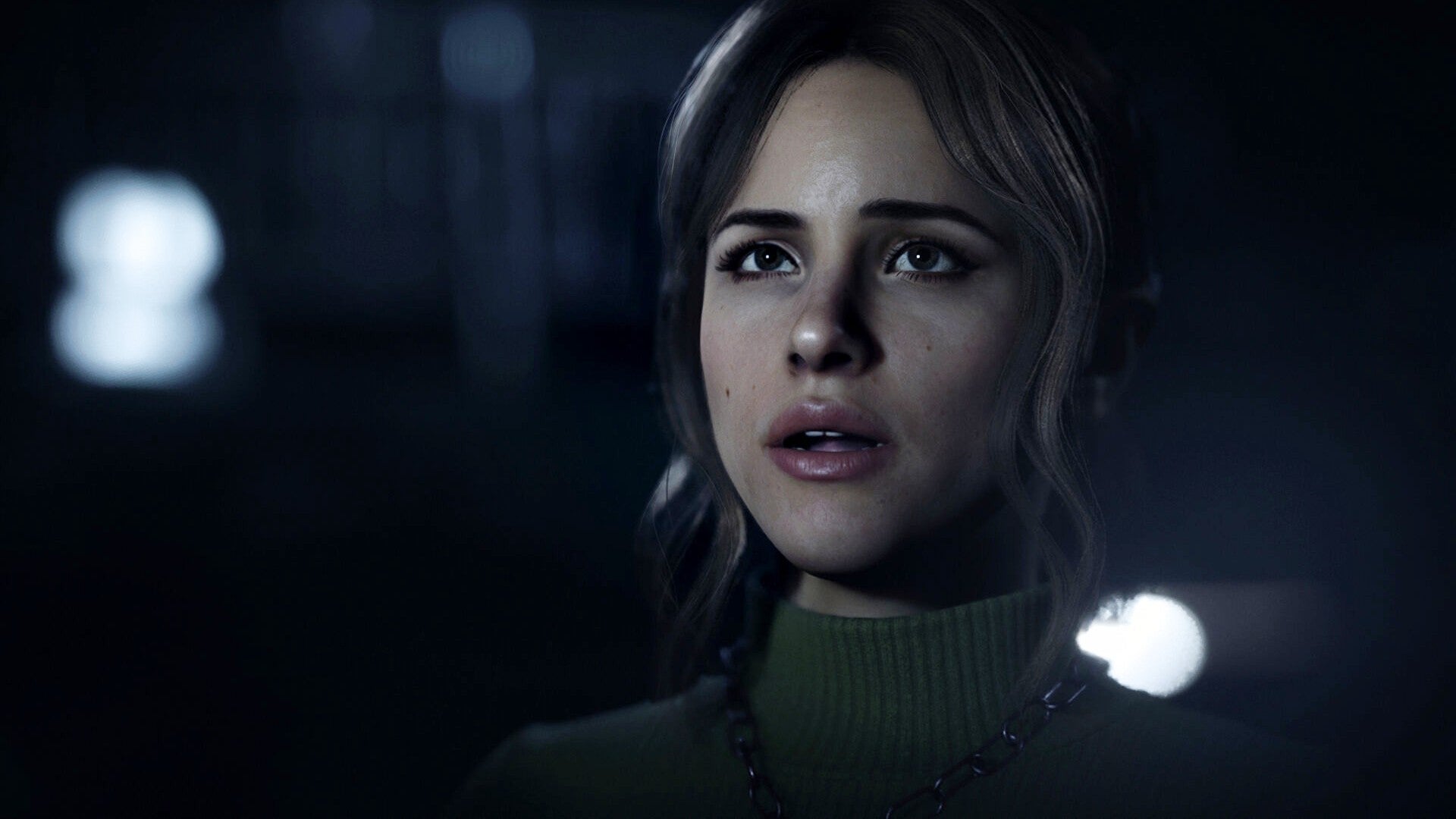 The Quarry will have an astounding 186 unique endings