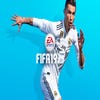 FIFA 19 artwork