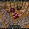 A Game Of Dwarves screenshot