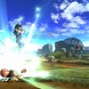 Screenshots von Dragon Ball Z: Battle of Z