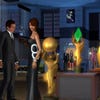 Screenshots von Die Sims 3: Late Night