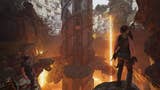 Square Enix che vende Tomb Raider e Deus Ex? Ora potrebbe essere stato svelato il motivo