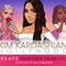 Capturas de pantalla de Kim Kardashian: My Hollywood