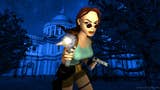 Tomb Raider tem potencial para remasters, remakes e spinoffs, diz a Embracer