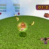 Super Monkey Ball Adventure screenshot