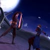 Screenshot de Star Wars The Clone Wars: Lightsaber Duels