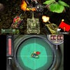 Capturas de pantalla de Bug vs Tanks