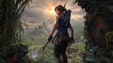 Tomb Raider, il nuovo gioco in Unreal Engine 5 sarà un remake?