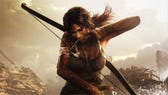 Tomb Raider: Definitive Edition review round-up, all the scores here