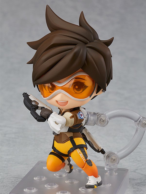 tracer_nendoroid_figure_1.jpg?