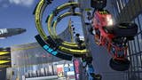 Trackmania Turbo delayed until early 2016