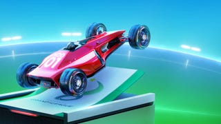 Ubisoft quibbles over the definition of subscription for Trackmania