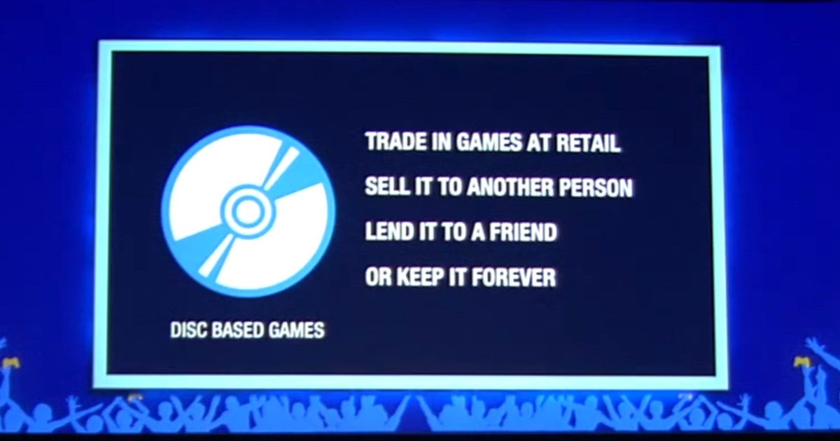 Sony's Digital Shift: 'Consumer Preference' or Corporate Control?