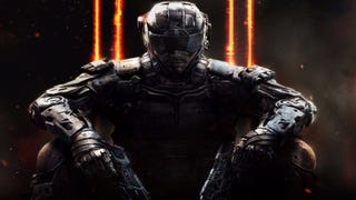 Trailer de Call of Duty: Black Ops 3 mostra as habilidades futuristas