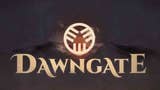 Trailer de Dawngate