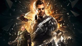 Trailer de Deus Ex: Mankind Divided diz-te tudo o que precisas de saber