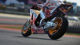 Trailer de MotoGP 15 compara o jogo com a realidade