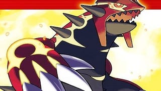 Trailer de Pokémon Omega Ruby/Alpha Sapphire mostra as mais recentes novidades