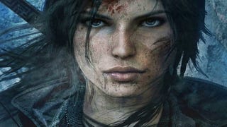 Trailer de Shadow of the Tomb Raider revelado antecipadamente