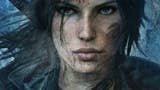 Trailer de Shadow of the Tomb Raider revelado antecipadamente