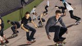 Trailer de Tony Hawk Pro Skater 5 apresenta os skaters