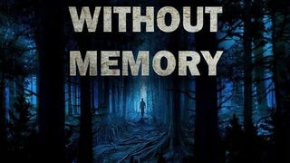 Trailer de Without Memory para breve