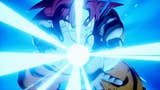 Trailer do DLC de Dragon Ball Z: Kakarot mostra Son Goku e Vegeta em Super Saiyan God