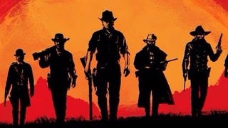 Aqui está o aguardado trailer de Red Dead Redemption 2
