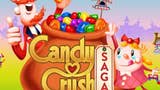 Trailer honesto de Candy Crush Saga