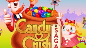 Trailer honesto de Candy Crush Saga