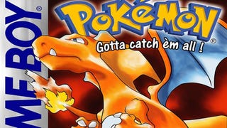 Trailer honesto de Pokémon