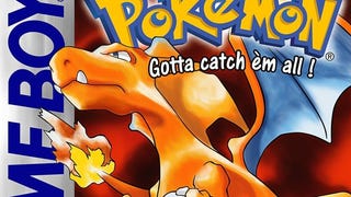 Trailer honesto de Pokémon