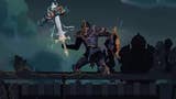 Trailer mostra os bosses épicos de Death's Gambit
