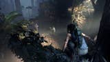 Trailer Shadow of the Tomb Raider pokazuje ataki z zaskoczenia