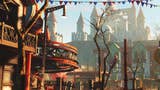 Trailer z DLC Fallout 4: Nuka World