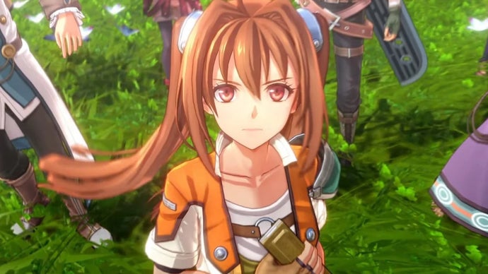 "Tasks that previously took 2-3 hours can now be completed in 10 minutes": Falcom is the latest developer to buy into the AI hype machine