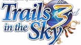 Trails in the Sky the 3rd: aggiornamenti sulla localizzazione