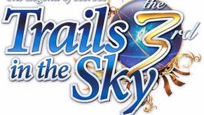Trails in the Sky the 3rd: aggiornamenti sulla localizzazione