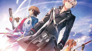 The Legend of Heroes: Trails of Cold Steel 4 heads west this fall for PS4