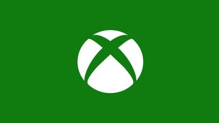 Phil Spencer komentuje decyzję Brytyjczyków w sprawie Microsoft-Activision
