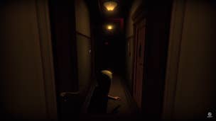 E3 2018: Transference is Ubisoft's narrative-based horror game