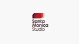 Sony Santa Monica trabalha em diversos projetos