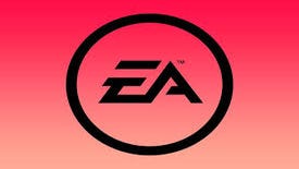 EA oferecerá versões PS5 e Xbox Series X a quem comprar os seus jogos na PS4 e Xbox One