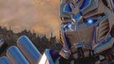 Transformers: The Dark Spark. Dov'è Michael Bay? - review