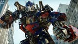 Optimus Prime a caminho de Fortnite