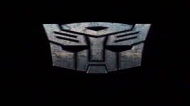 Transformers Universe closed beta weekend sign-ups begin, two new 'bots revealed in trailers