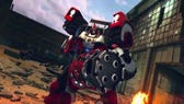 Transformers Universe trailers reveal Showdown and Mismatch - watch